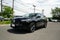 2025 Acura RDX SH-AWD w/A-Spec Package