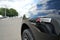 2025 Acura RDX SH-AWD w/A-Spec Package