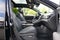 2025 Acura RDX SH-AWD w/A-Spec Package