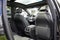 2025 Acura RDX SH-AWD w/A-Spec Package