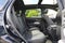 2025 Acura RDX SH-AWD w/A-Spec Package