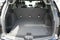 2025 Acura RDX SH-AWD w/A-Spec Package