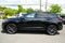 2025 Acura RDX SH-AWD w/A-Spec Package