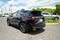 2025 Acura RDX SH-AWD w/A-Spec Package