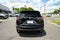 2025 Acura RDX SH-AWD w/A-Spec Package