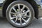 2025 Acura RDX SH-AWD w/A-Spec Package
