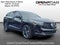 2026 Acura RDX SH-AWD w/A-Spec Package