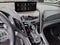 2026 Acura RDX SH-AWD w/A-Spec Package