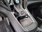 2026 Acura RDX SH-AWD w/A-Spec Package