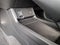 2026 Acura RDX SH-AWD w/A-Spec Package