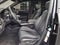 2026 Acura RDX SH-AWD w/A-Spec Package