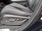 2026 Acura RDX SH-AWD w/A-Spec Package