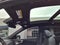 2026 Acura RDX SH-AWD w/A-Spec Package