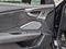 2026 Acura RDX SH-AWD w/A-Spec Package