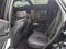 2026 Acura RDX SH-AWD w/A-Spec Package