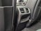 2026 Acura RDX SH-AWD w/A-Spec Package