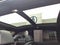 2026 Acura RDX SH-AWD w/A-Spec Package