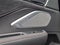 2026 Acura RDX SH-AWD w/A-Spec Package