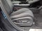 2026 Acura RDX SH-AWD w/A-Spec Package