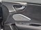 2026 Acura RDX SH-AWD w/A-Spec Package