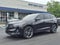 2026 Acura RDX SH-AWD w/A-Spec Package
