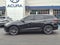 2026 Acura RDX SH-AWD w/A-Spec Package