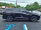 2026 Acura RDX SH-AWD w/A-Spec Package