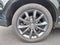 2026 Acura RDX SH-AWD w/A-Spec Package