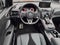 2026 Acura RDX SH-AWD w/A-Spec Package
