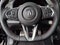 2026 Acura RDX SH-AWD w/A-Spec Package