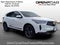 2026 Acura RDX SH-AWD w/A-Spec Package