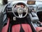 2026 Acura RDX SH-AWD w/A-Spec Package