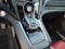 2026 Acura RDX SH-AWD w/A-Spec Package