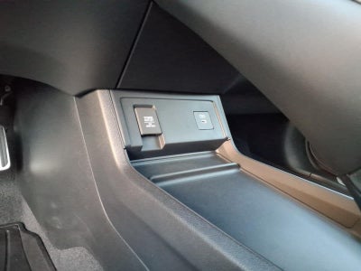 2026 Acura RDX SH-AWD w/A-Spec Package