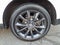 2026 Acura RDX SH-AWD w/A-Spec Package