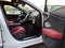 2026 Acura RDX SH-AWD w/A-Spec Package
