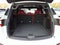 2026 Acura RDX SH-AWD w/A-Spec Package