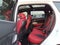 2026 Acura RDX SH-AWD w/A-Spec Package