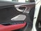 2026 Acura RDX SH-AWD w/A-Spec Package