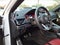 2026 Acura RDX SH-AWD w/A-Spec Package