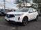 2026 Acura RDX SH-AWD w/A-Spec Package