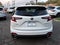 2026 Acura RDX SH-AWD w/A-Spec Package