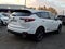 2026 Acura RDX SH-AWD w/A-Spec Package