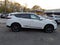 2026 Acura RDX SH-AWD w/A-Spec Package