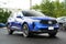 2024 Acura RDX SH-AWD w/A-Spec Package