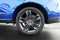 2024 Acura RDX SH-AWD w/A-Spec Package