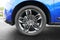 2024 Acura RDX SH-AWD w/A-Spec Package
