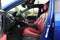 2024 Acura RDX SH-AWD w/A-Spec Package