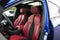 2024 Acura RDX SH-AWD w/A-Spec Package