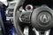 2024 Acura RDX SH-AWD w/A-Spec Package